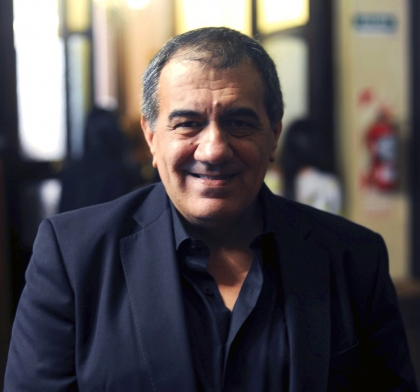 José Cáceres: “No creo que los trabajadores se tengan que preocupar”