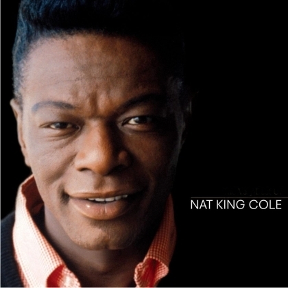 Un día como hoy... en 1965, muere Nat King Cole, famoso cantante y pianista de jazz