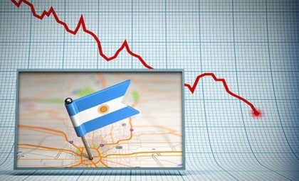 Corregir inequidades, privilegios y desigualdades