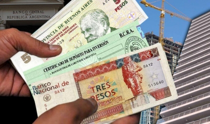 Corregir inequidades, privilegios y desigualdades