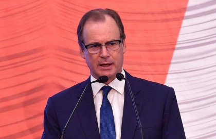 Corregir inequidades, privilegios y desigualdades