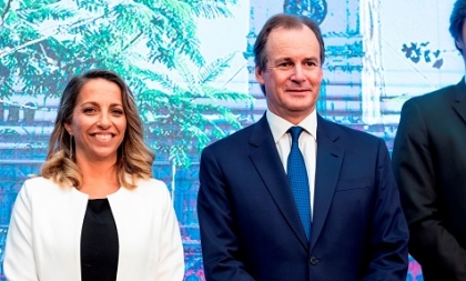 Corregir inequidades, privilegios y desigualdades