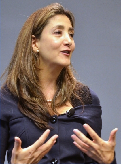 Los guerrilleros de las FARC secuestran a la candidata a presidente Ingrid Betancourt