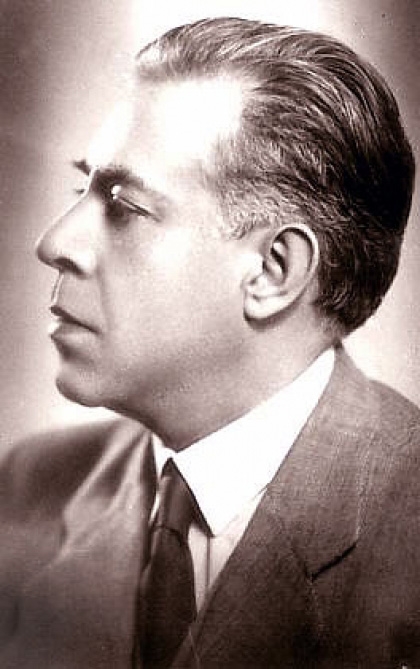La filosofía peronista y las raíces del ser nacional en Carlos Astrada