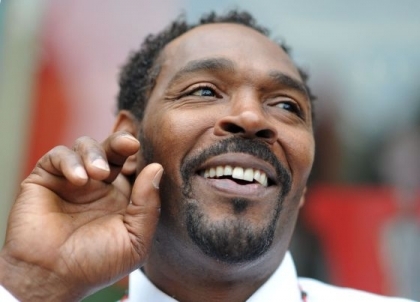 Rodney King: emblema del enfrentamiento racial en Estados Unidos