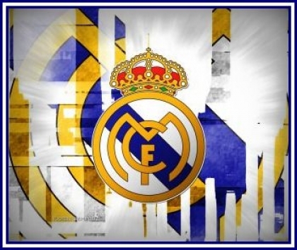 Real Madrid: 119 años haciendo historia en el fútbol como hito mundial