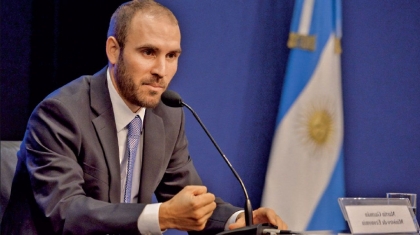 Política provincial en los tiempos del coronavirus
