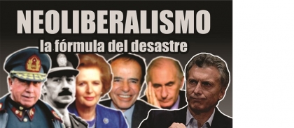Gobierno provincial en modo gestión de crisis