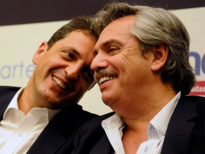 Alivio a la clase media: congelarán alquileres y créditos hipotecarios
