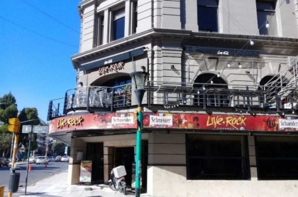 Pandemia y cuarentena: bares y restaurantes de Paraná piden reabrir las puertas