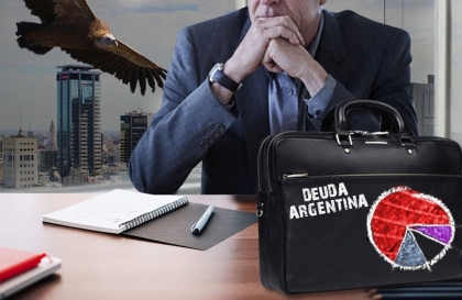 La nueva normalidad es el tironeo de la frazada corta