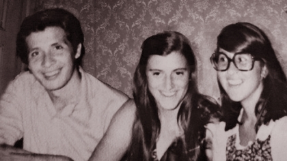 Prisión perpetua para los principales responsables de la desaparición y muerte de Jorge Emilio Papetti