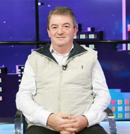Condenaron por defraudación al Estado a Susevich, el responsable financiero de la campaña de Cambiemos