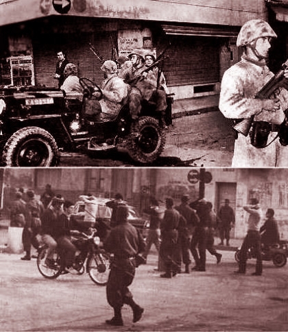 El Cordobazo: Memorias de la insurrección popular y sus consecuencias