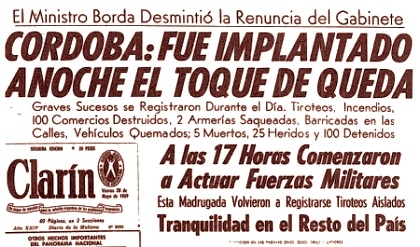 pruebas