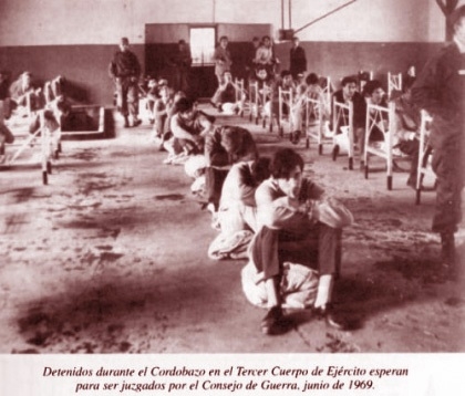 pruebas