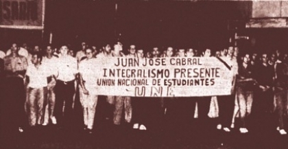 pruebas