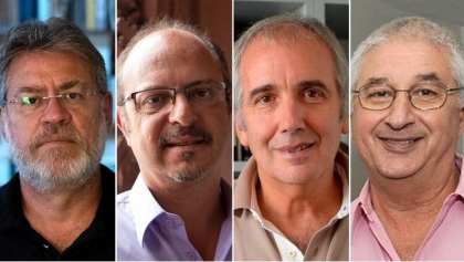 Respuesta a la infectadura: 