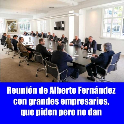 La nueva normalidad, esperanzas y riesgos