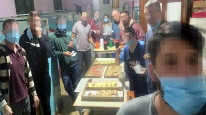 ¿Por qué crecen los casos en el corredor de la Ruta 14?