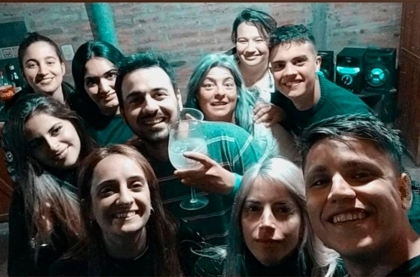 Alfredo Francolini, el intendente de Concordia, pidió la renuncia a las funcionarias que violaron la cuarentena