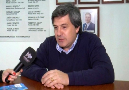 Escandalosa falta de mérito para el ex funcionario de Macri acusado de explotar trabajadores