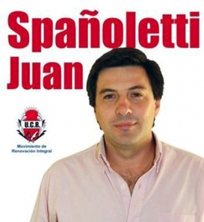 Escandalosa falta de mérito para el ex funcionario de Macri acusado de explotar trabajadores