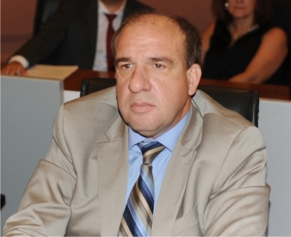 Compre Entrerriano: sancionaron un proyecto que beneficia a emprendedores y productores