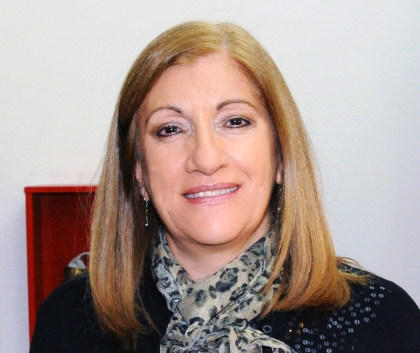 Rosario Romero, entre los intendentes de grandes ciudades que amenazan con ir a la Justicia contra la quita del subsidio al transporte