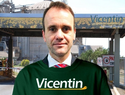 El juez del caso Vicentin fue empleado del Banco Nación mientras se le otorgaron los préstamos