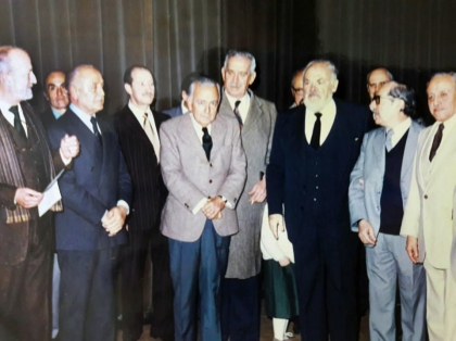 José María 