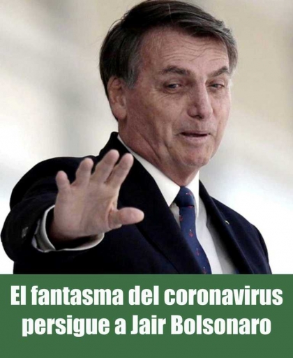 ¿No era una 