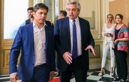 Hacia una nueva normalidad en Entre Ríos