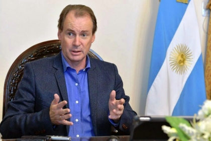 Hacia una nueva normalidad en Entre Ríos
