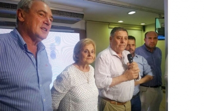 Hacia una nueva normalidad en Entre Ríos