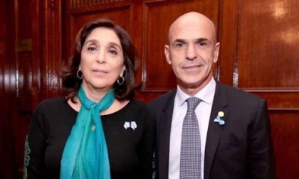 El ex director de Contrainteligencia de la AFI involucró a Macri en el espionaje ilegal