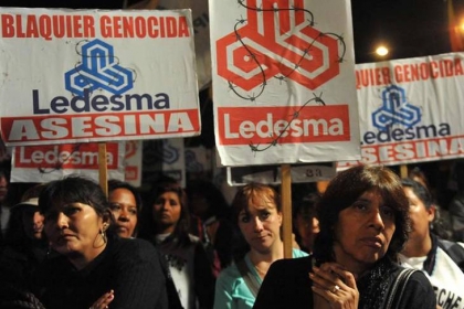 A 44 años de la siniestra Noche del Apagón
