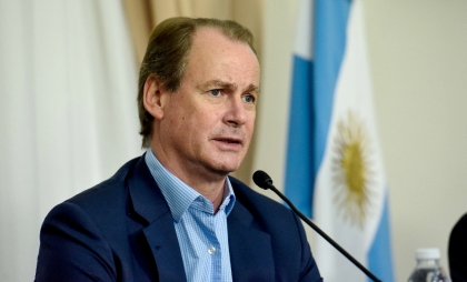 Antivacunas arrepentidos, pases sanitarios o inyección 