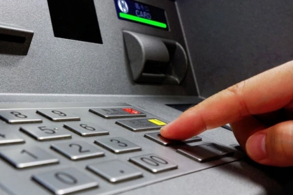 La primera etapa de liquidación a estatales provinciales tiene fecha de inicio