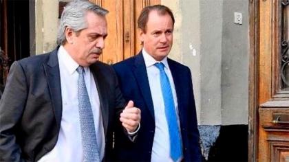 Antivacunas arrepentidos, pases sanitarios o inyección 