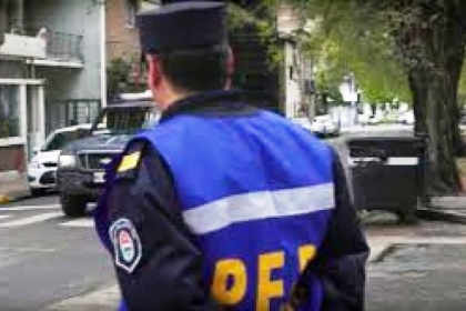 La Sala Penal del Superior Tribunal de Justicia de Entre Ríos advierte sobre la violencia policial