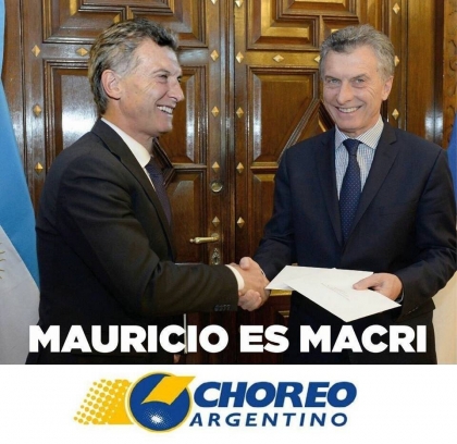 Los Macri están acorralados y tienen 5 días para evitar la quiebra del Correo
