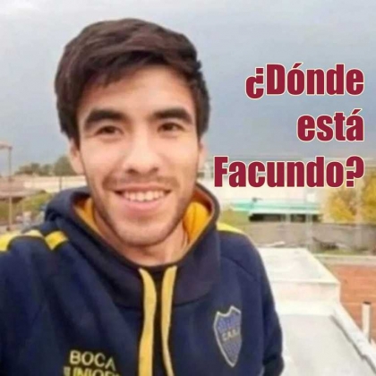 Caso Facundo Astudillo Castro: Algo más que policías violentos