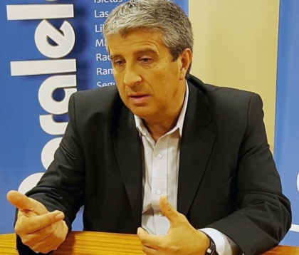 Grave denuncia: Durante 15 años, la Caja de Jubilaciones le habría seguido pagando a personas fallecidas