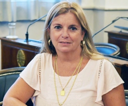 Aprueban proyecto de Ley que promueve y garantiza derechos laborales para personas travestis, transexuales y transgénero