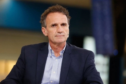 Alberto anuló los abusivos contratos de PPP para autopistas que firmó Macri