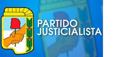 Caída de la actividad económica en Paraná