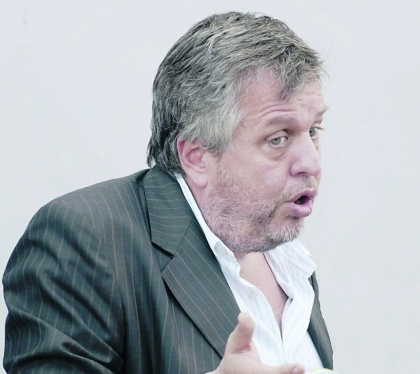 Causa de los cuadernos: la fiscalía confirmó que no hay grabaciones de los arrepentidos