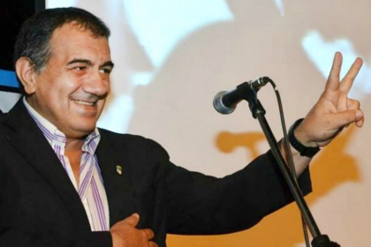 José Cáceres: La pandemia nos impone tener esta restricción