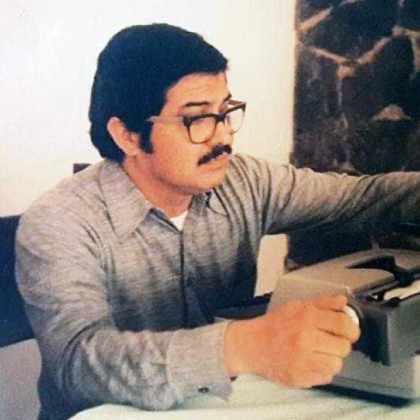 Muere, en la cárcel de Devoto, el ex diputado radical Mario Abel Amaya